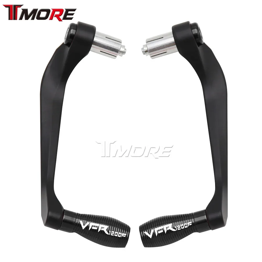 For HONDA VFR1200F VFR 1200F Motorcycle Universal 7/8