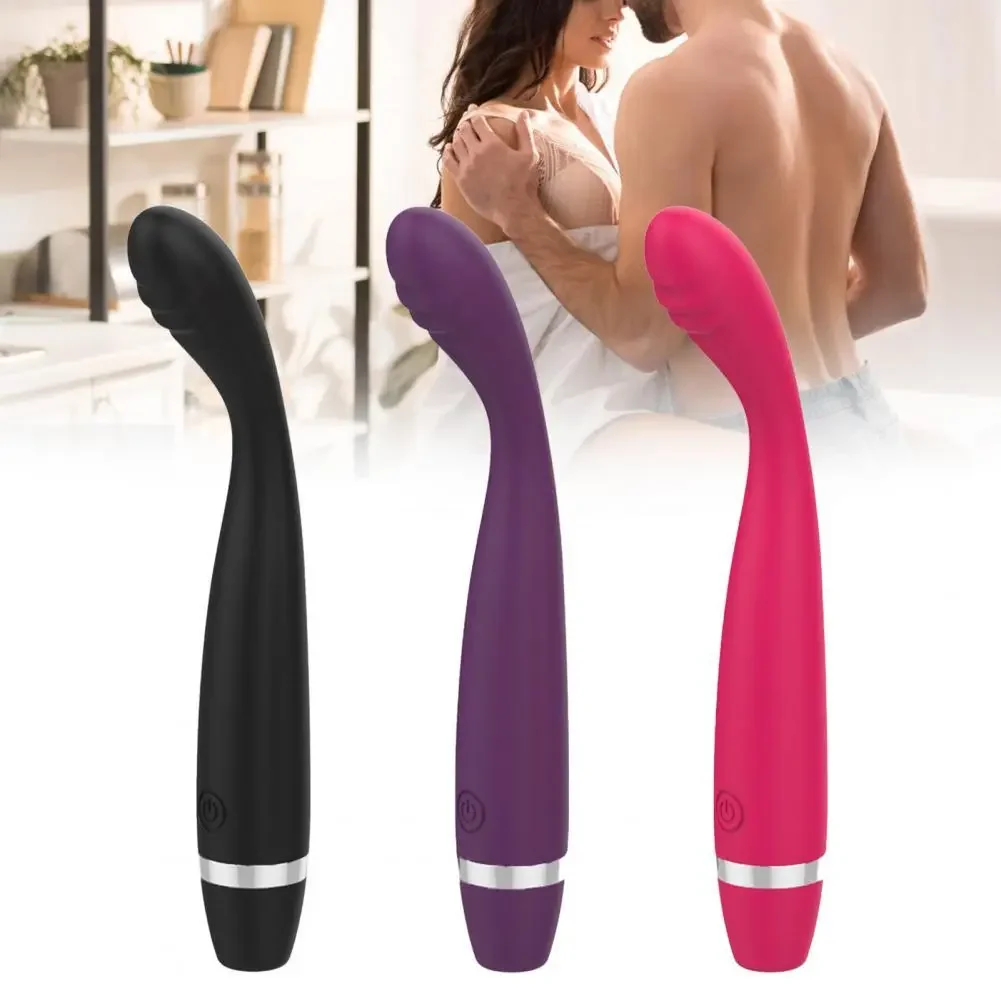 Best-Selling Real Venous Female Vacuum Stimulator Sex Toy Clitoris Papillae Vaginal High Vibration G-Spot Dildo For Adults