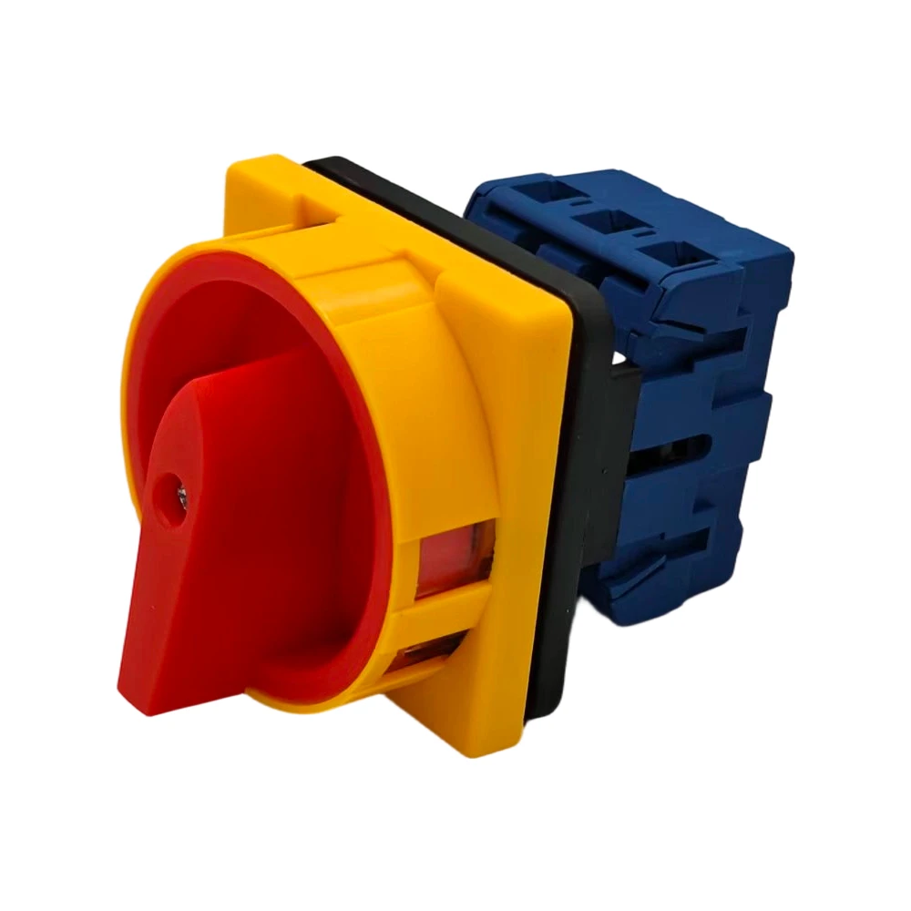 1Pcs GLD11-32/03 On…