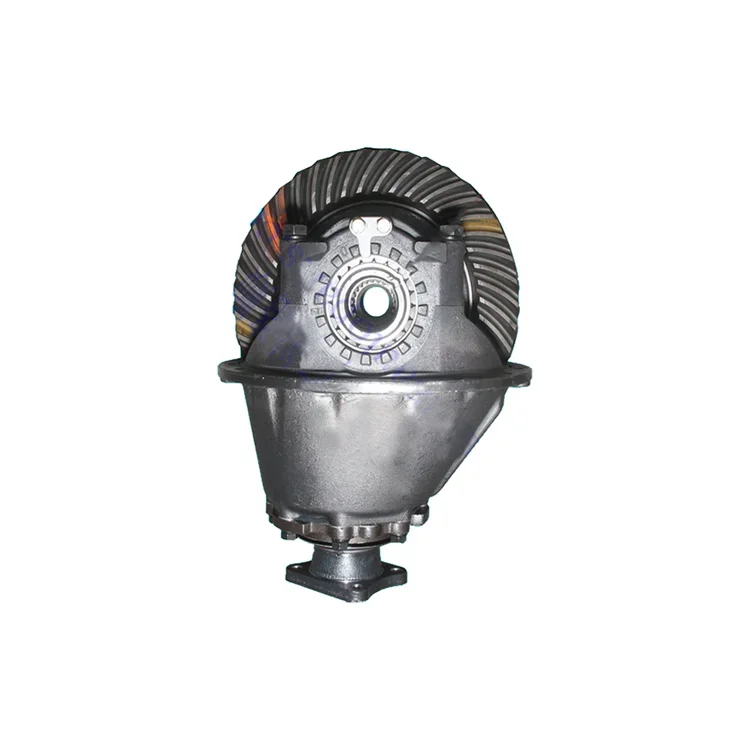 Auto Parts 8:39 Rat…