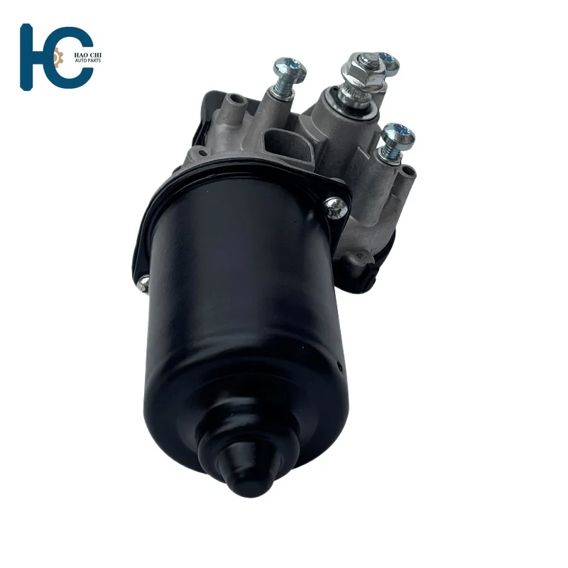 

55077859AB 55077859AC Wiper Motor for JEEP Wrangler 07-16 55077859AD 68002388AA