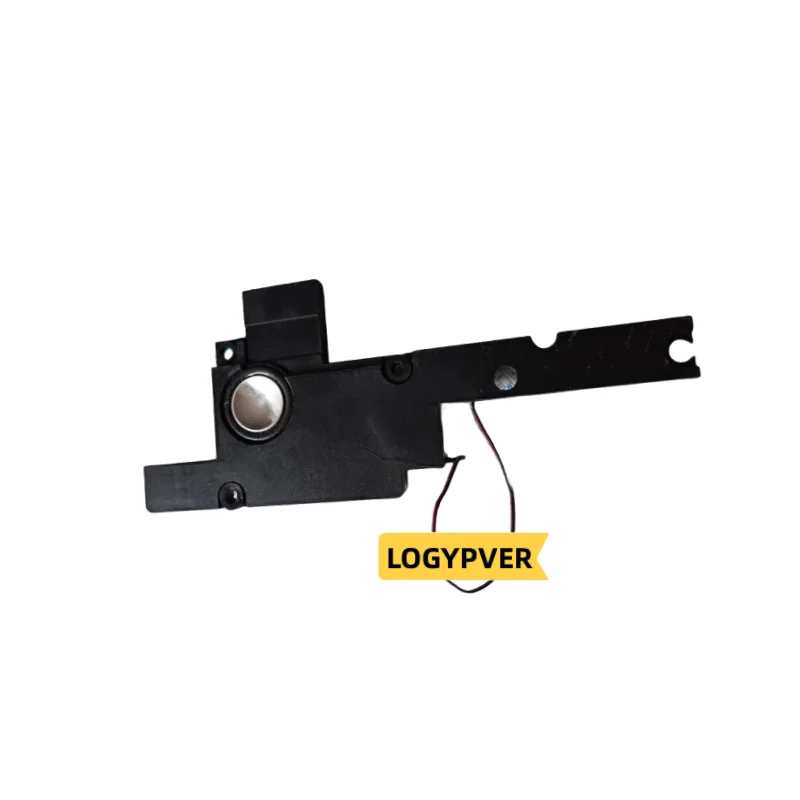 NEW Laptop Internal Speaker for DELL 5720 7720 Subwoofer 0P4T66