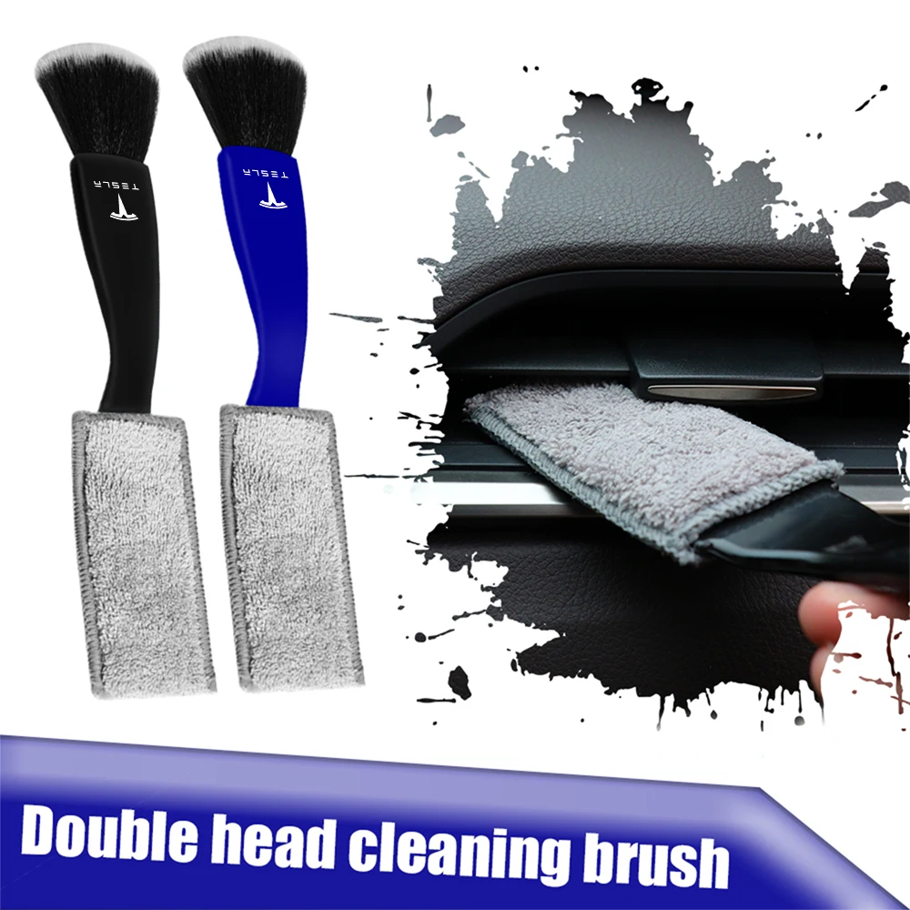 airbrush mod airbrush mod