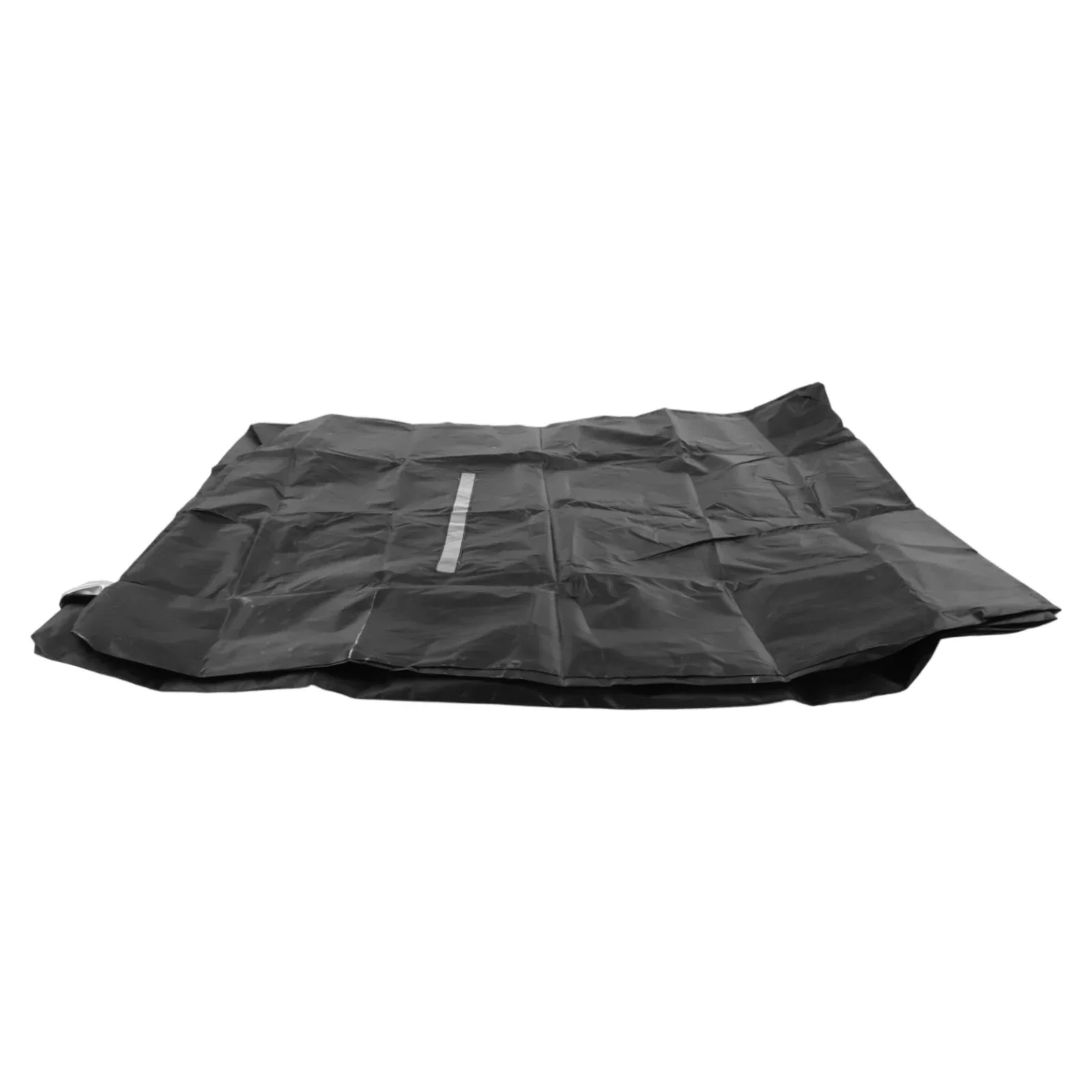 195*108*66cm Outdoor Support Protective Shelter All-Weather Durability All-Weather Protection Compact Storage Bag
