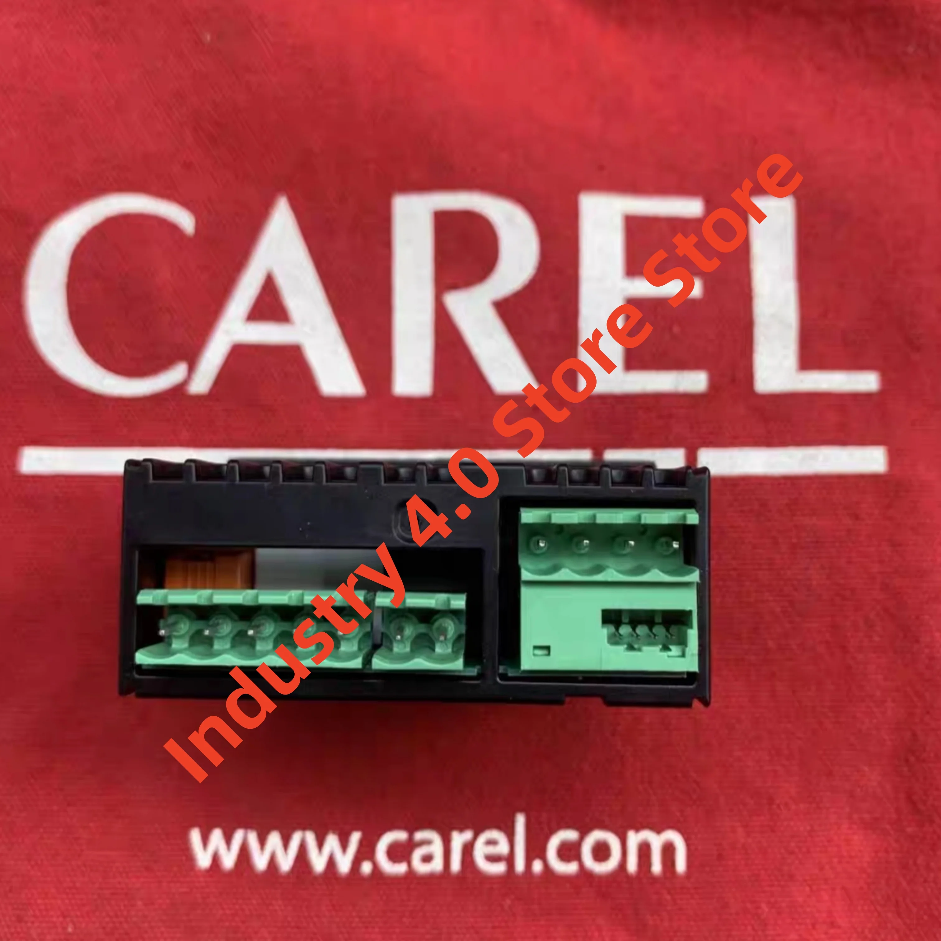 Temperature controller PZXNS00001 PZXUC0E001 new original