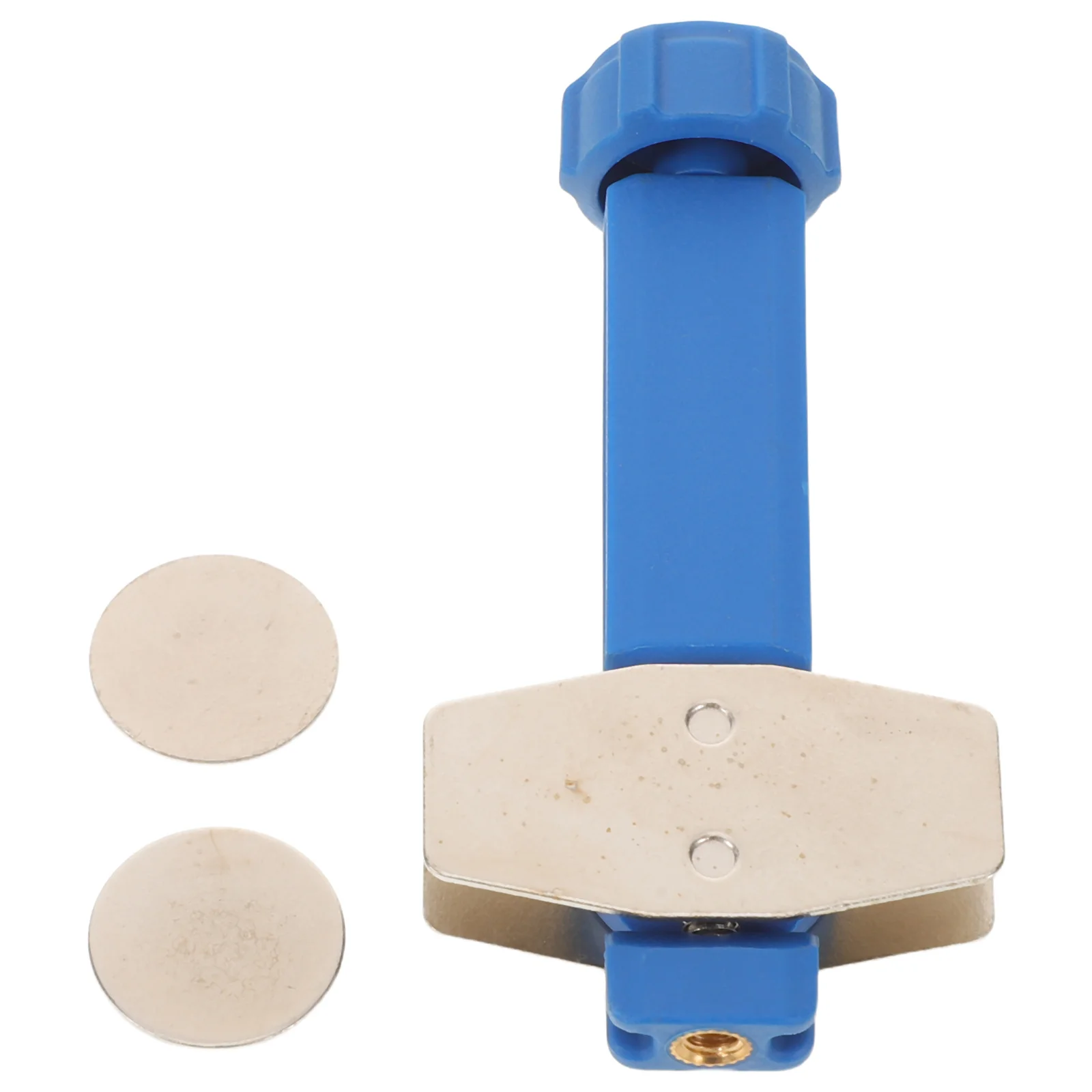 

Hydraulic Disc Brake Piston Reset Tool Universal Bike Brake Caliper Compressor for Mountain Road Bicycle Repair