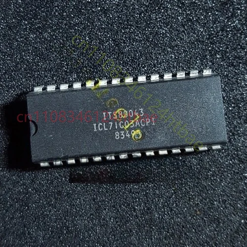 

1PCS ICL71C03ACPI ICL71C03CPI