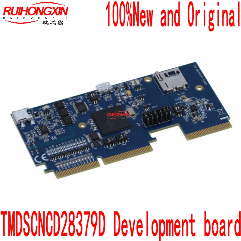 TMDSCNCD28379D Development board 100%New and Original