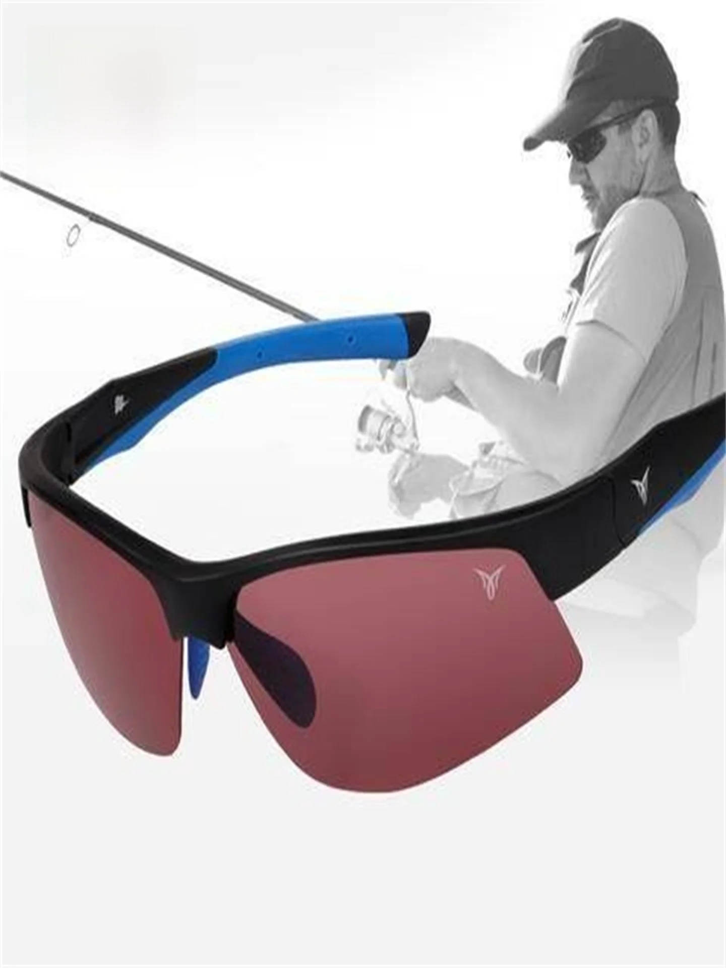 fishing-sunglasses-high-definition-polarized-sun-glasses-for-watching-floaters-fishing-gear-happy-fishing-unisex-outdoor-spor