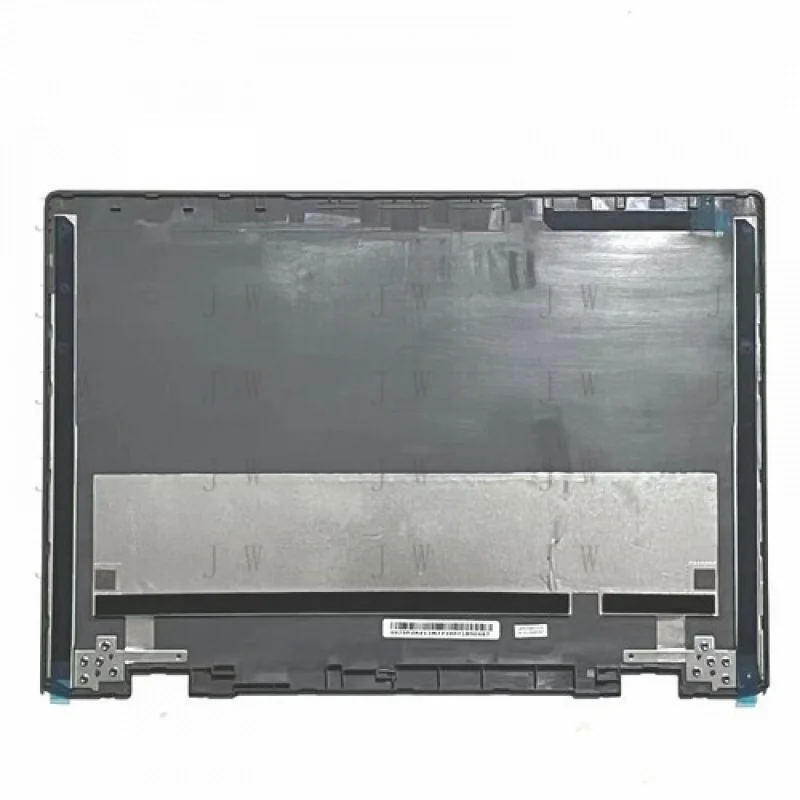 

DDZ New For MSI Sword 16 HX B14V MS-15P2 Rear Lid LCD Back Cover Top Case 3075P2A413