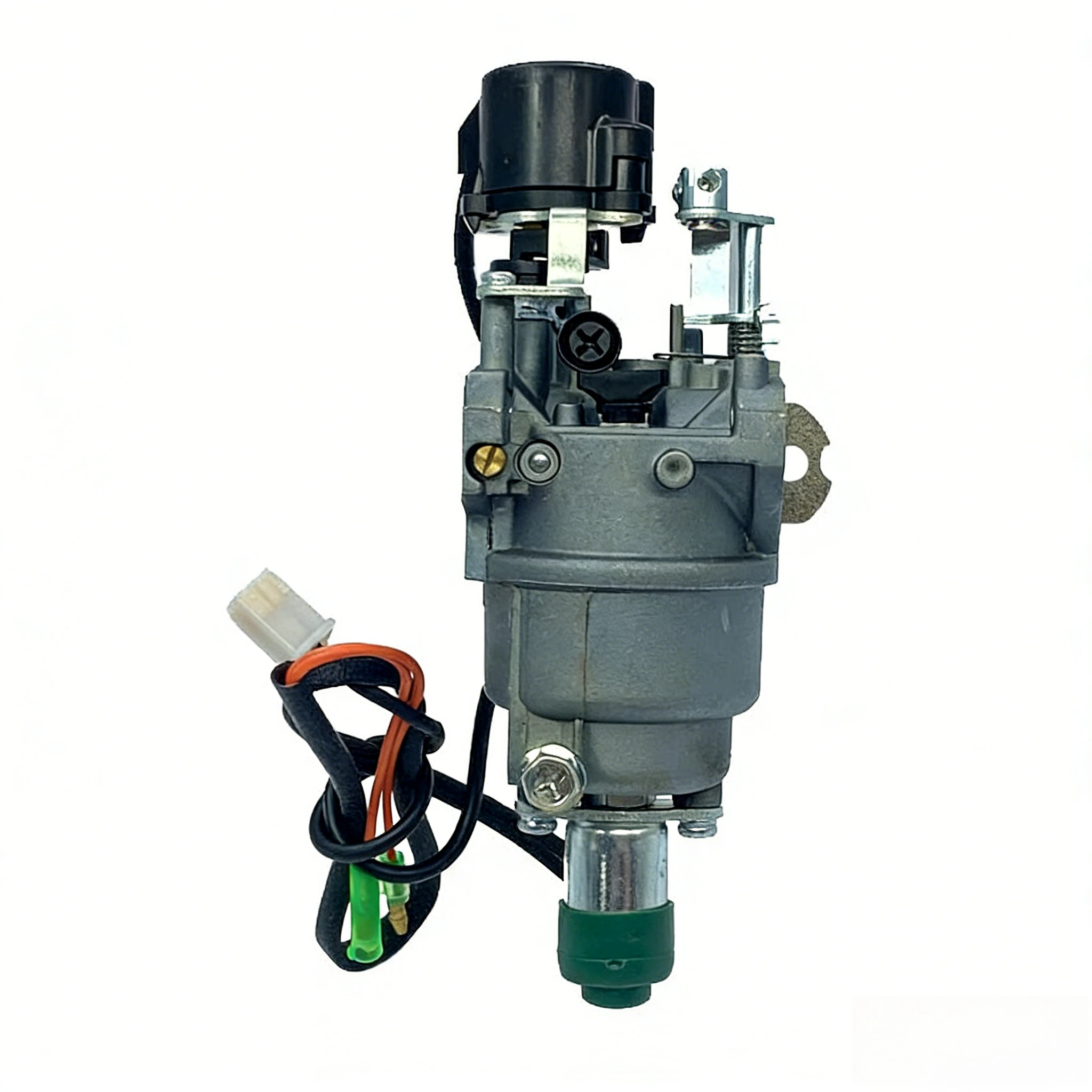 For Harbor/Predator/Harbor Freight Tools 9500 57080 59188 Generator Carpenter P27A-6 Replacement Mechanical carburetor