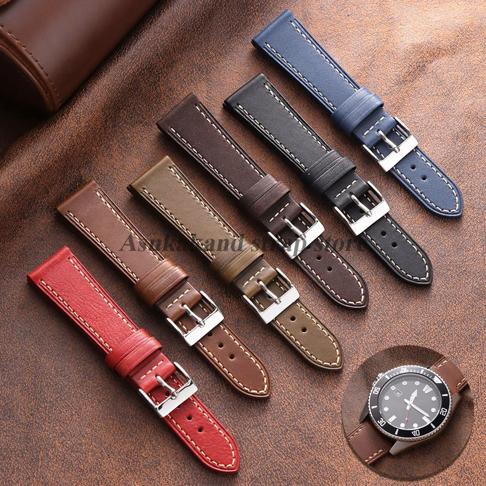 18Mm 20Mm 22Mm Vint…