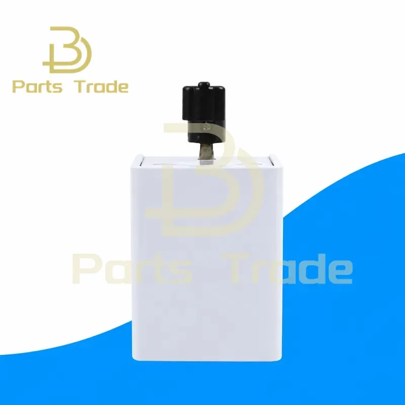 for HY2-8 HY2-12 HY2-20 Transfer Switch Handle Reverse Switch Motor for Noodle Machine Forward and Reverse Mixer