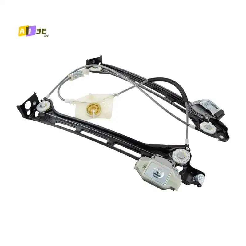 

A03E-Регулятор переднего левого стекла автомобиля 5C5837461G для Beetle Convertible 2011-2019