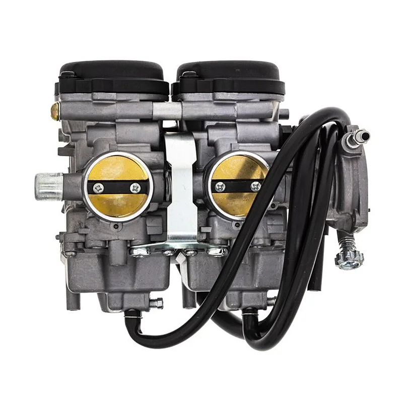 Motorcycle Carburetor for RAPTOR 660R YFM660R OEM 5LP-14900-00-00 5LP-14900-20-00 5LP-14900-30-00