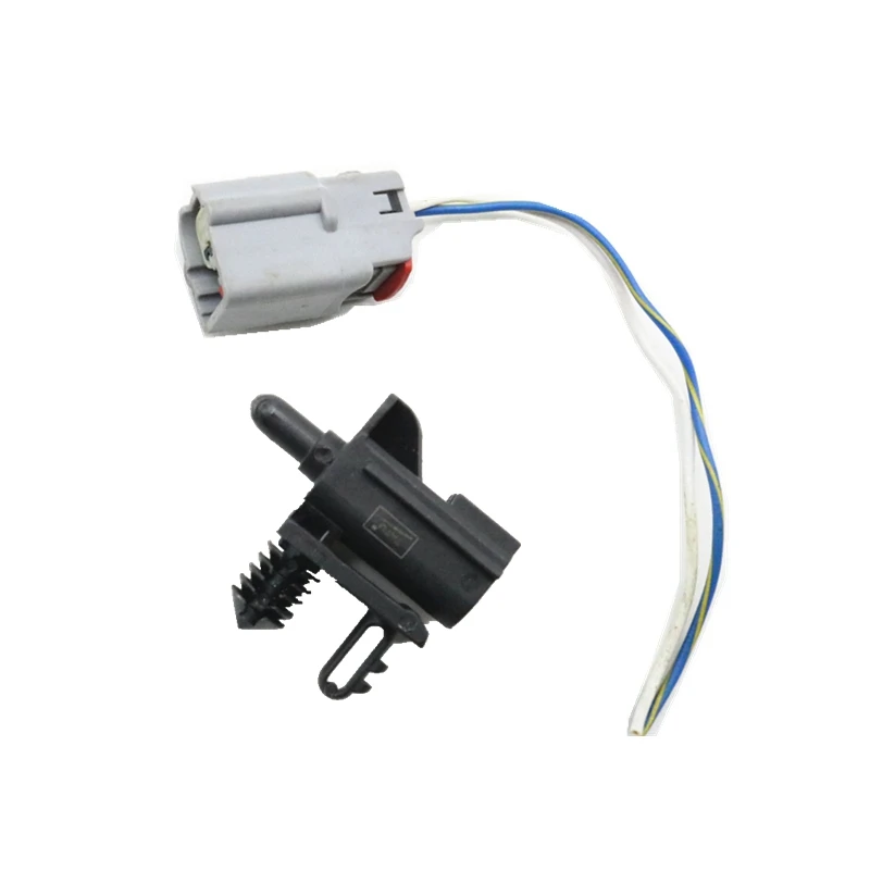 Ambient Air Temperature-Sensor For Ford EcoSport Focus Escort Mondeo Taurus Fiesta Mustang