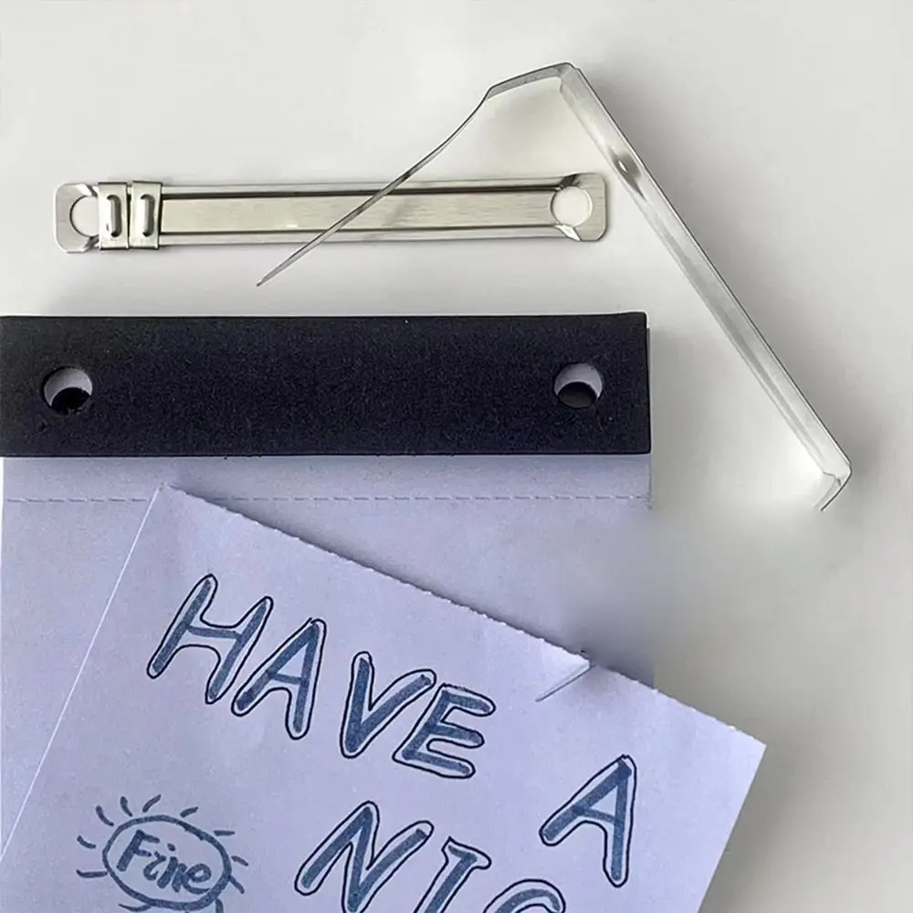 Memo Pad Kids School Supplies Note Paper Diary Scrapbooking Kawaii Stationery Message Non Sticky Notes