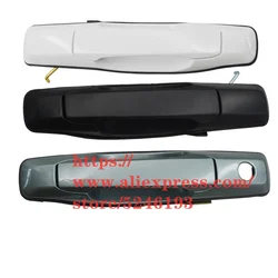 Door Exterior Handle for Dongfeng DFM Succe/Shuaike Door Outside Handle