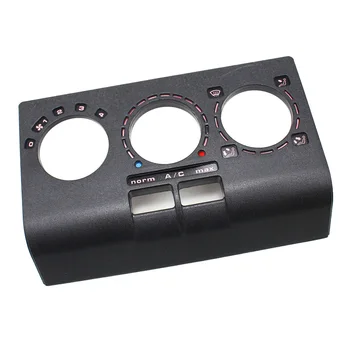 33 d959543 akcesoria samochodowe instrukcja klimatyzacji AC Panel przełączników do-Santana 3000 Passat B3