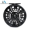 Black Reel