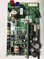 New Hisense Hitachi central air conditioning indoor unit motherboard PI025 17B32999E