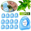 10PCS