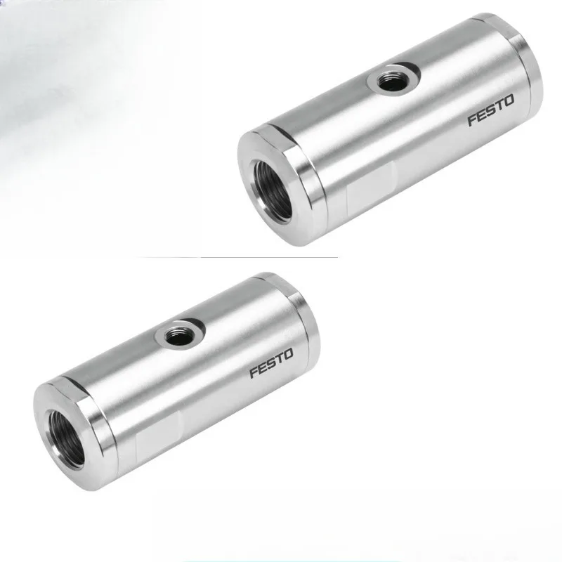 Parts For Festo Fes…