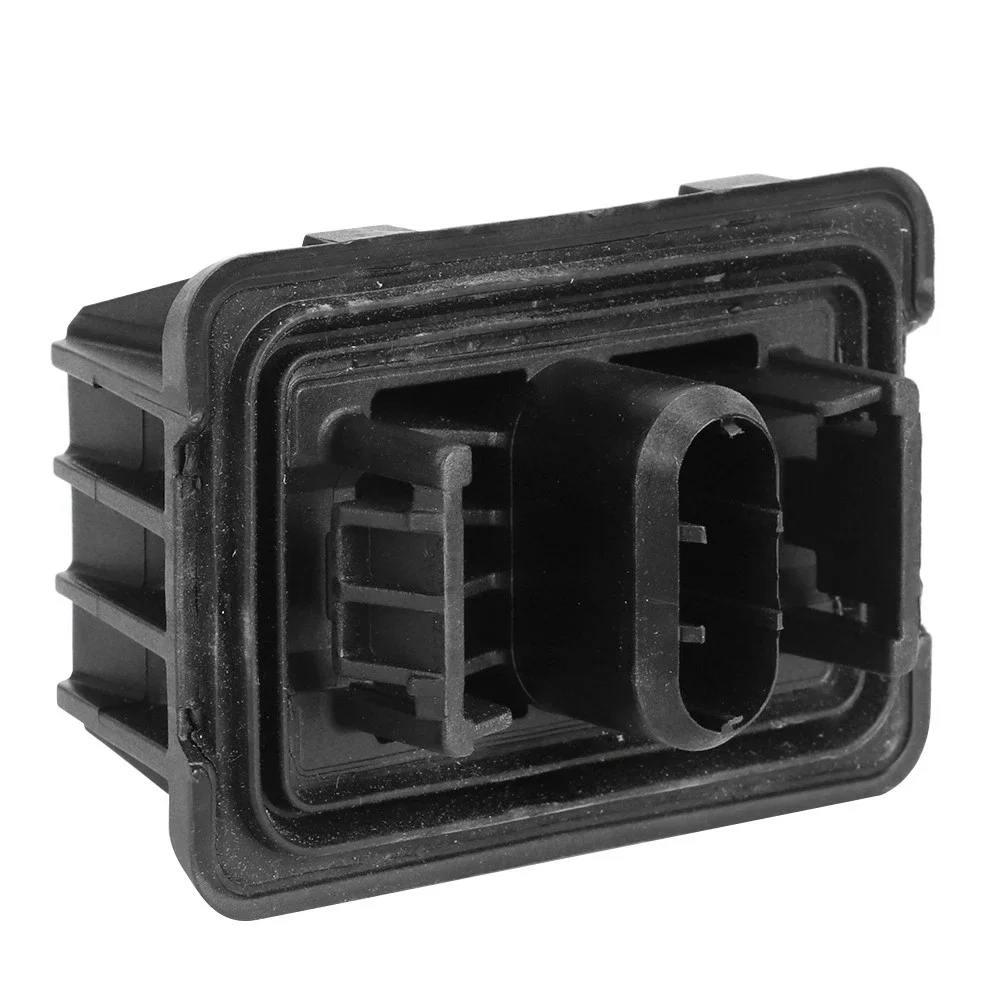 Jack Pad for BMW 3 Series E92 E93 Coupe Models 328i 335i Providing Secure Lifting Support at Factory Jack Points