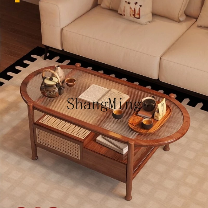 Lxy Modern Simple R… - image