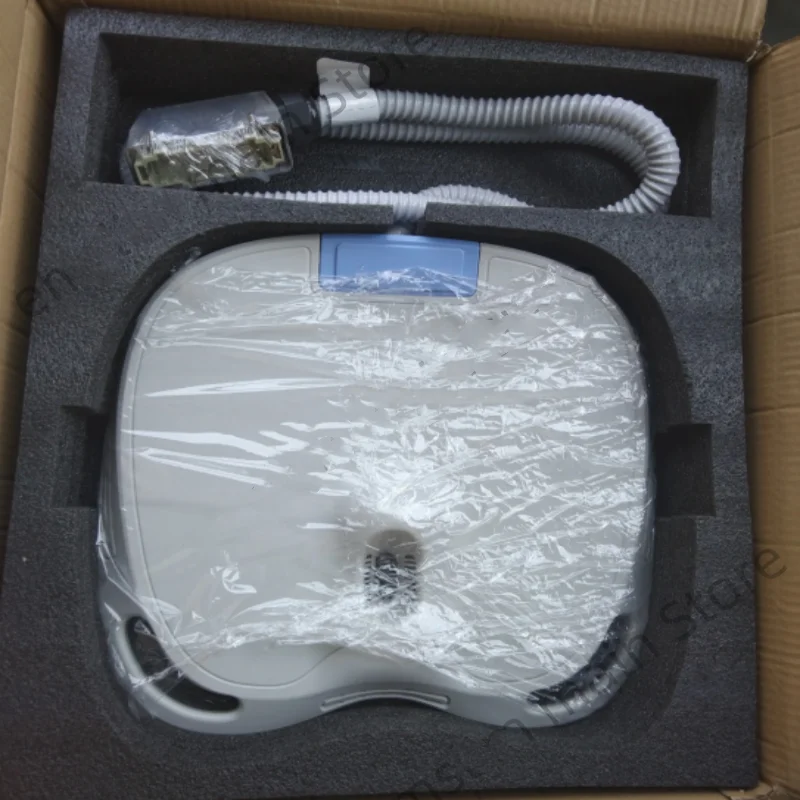 

Professional RF EMSzero Body Sculpting Machine Electric EMS Fat Burning Slimming Muscle Stimulator 15 Tes 6500W 5 Handle Neo