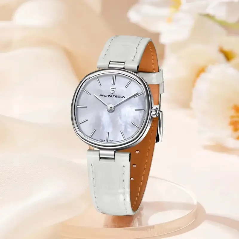 montres-pour-femmes-pagani-design-nouveau-cadran-en-pierre-d'ambre-montres-a-quartz-de-luxe-pour-femmes-verre-saphir-ar-montre-pour-dames-cadeau-nouveaute