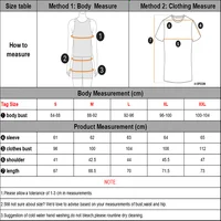 2021 New Winter Thickness Pullover Men O-neck Solid Color Long Sleeve Warm Slim Sweaters Men Men's Sweater Pull Male Clothing 2