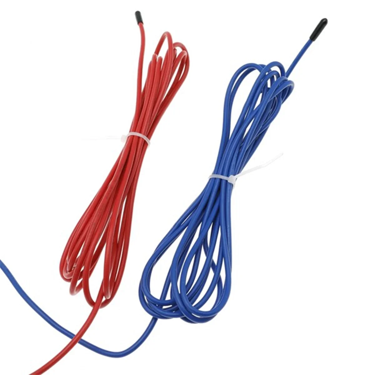 Elektroniczny system odkamieniania AA87C Redukuje kamień, rdzę i minerały Brak chemikaliów Łatwa instalacja Wtyczka EU