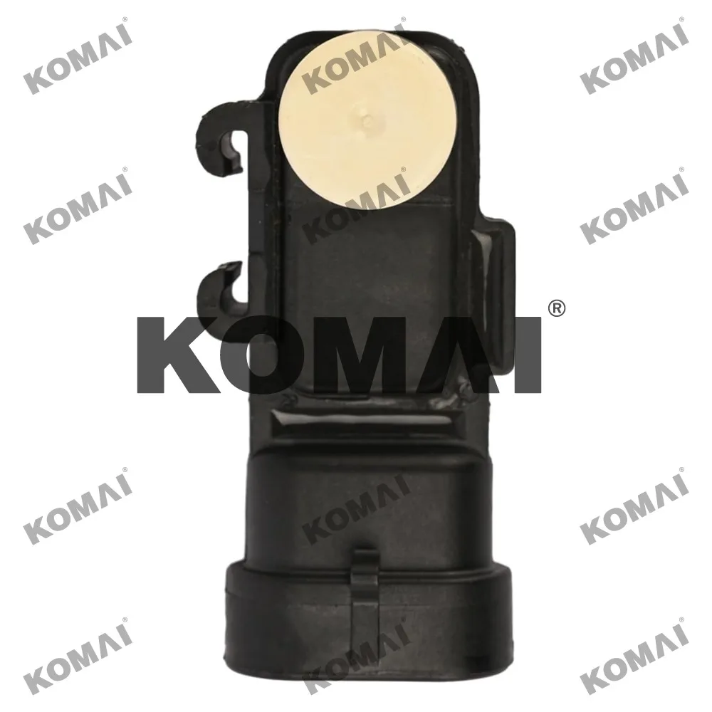 

XOJOX Fuel Tank Vapor Pressure Sensor 04593949AB 4593949AA Fit