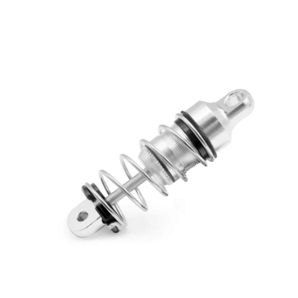 Schokdemper 1Pc 1 Tot 8 Kyosho Nsr500 Motorfiets Speciale Metalen Accessoires Schokabsorptie