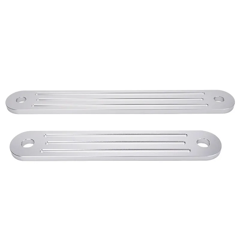 

Marine Top Bolt Hole TSP-1 Lower Bolt Hole TSP-2DP Beam Support Plate Kit