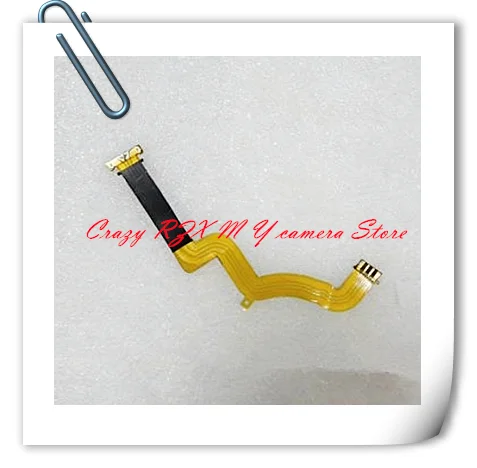 For Canon G5X Ii G5… - image