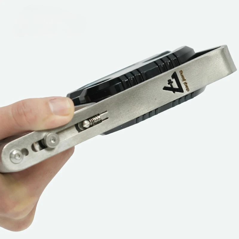 Thumbnail 4 - #86 Cheapest Hand Exercisers Deals You Can Get