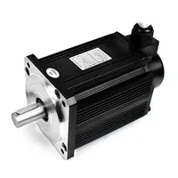 Customized controller 12-24V DC 5000W 4500W 3000W 3000RPM low-noise hybrid brushless motor