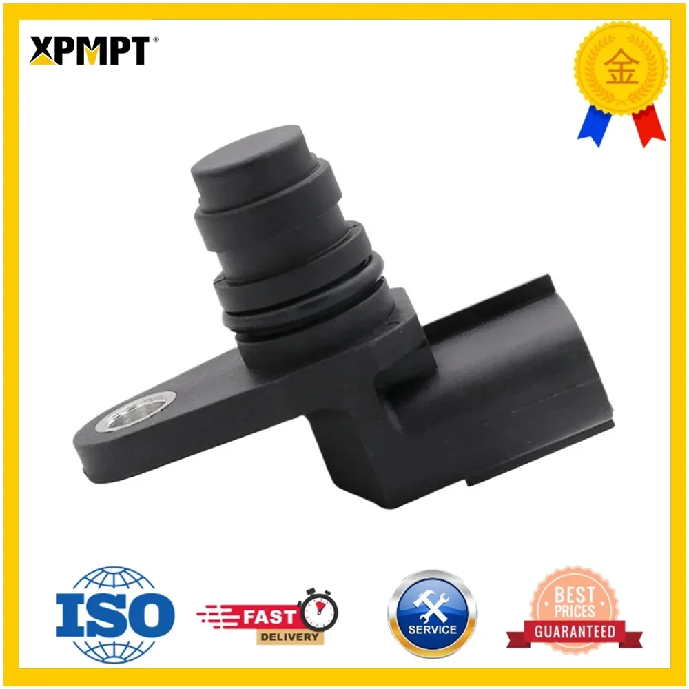 33220-76G30 Camshaft Sensor For Hino Isuzu Mitsu-bishi | Industrial Camshaft Position Speed Sensor OE 33220-76G30