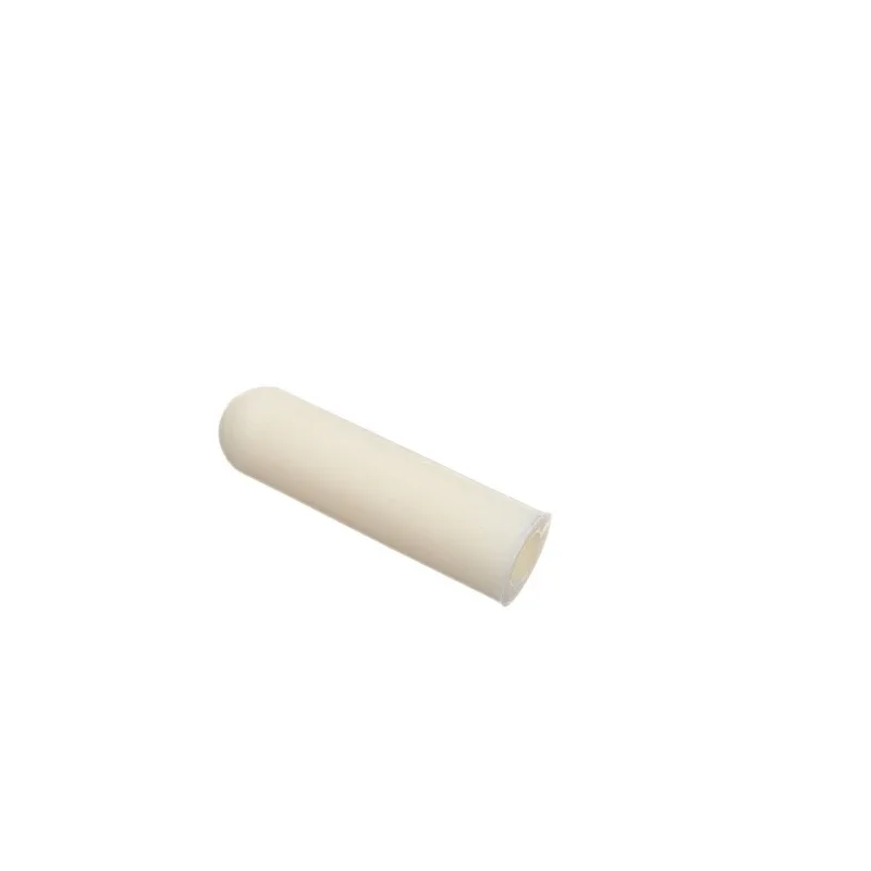 For Mitsubishi Lancer CG CH 2.0 2.4 2001-2008 Genuiue A/T Gearshift Knob Lever Sleeve MR581866