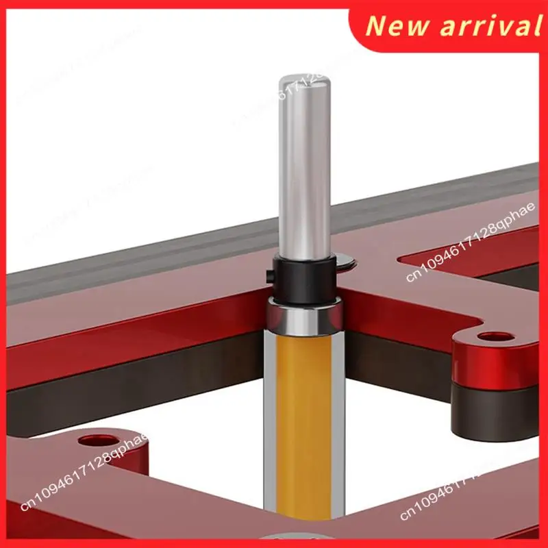 N89R مقبس التبديل السفلي 86 صندوق مشقوق قالب الكتابة أداة فتح ثقب أداة زخرفة قالب مخرج كهربائي