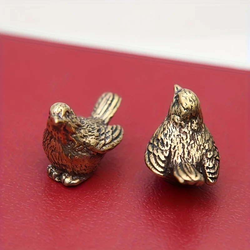 Thumbnail 4 - #8 Highest Rated Decorative Figurines to Buy in 2026