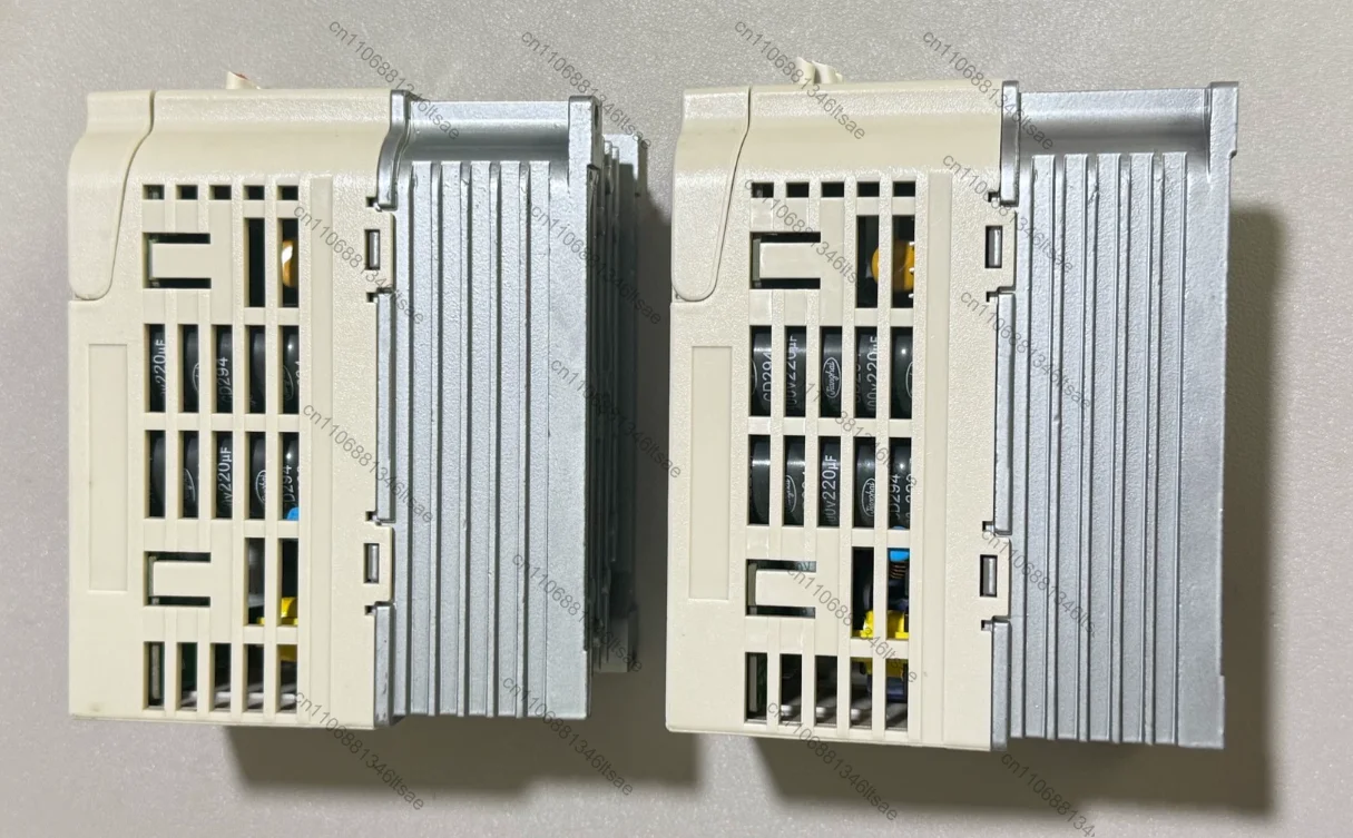Accessories 1pcs frequency converter a025 0.25kw, 220v single-phase input, three-phase 220v output