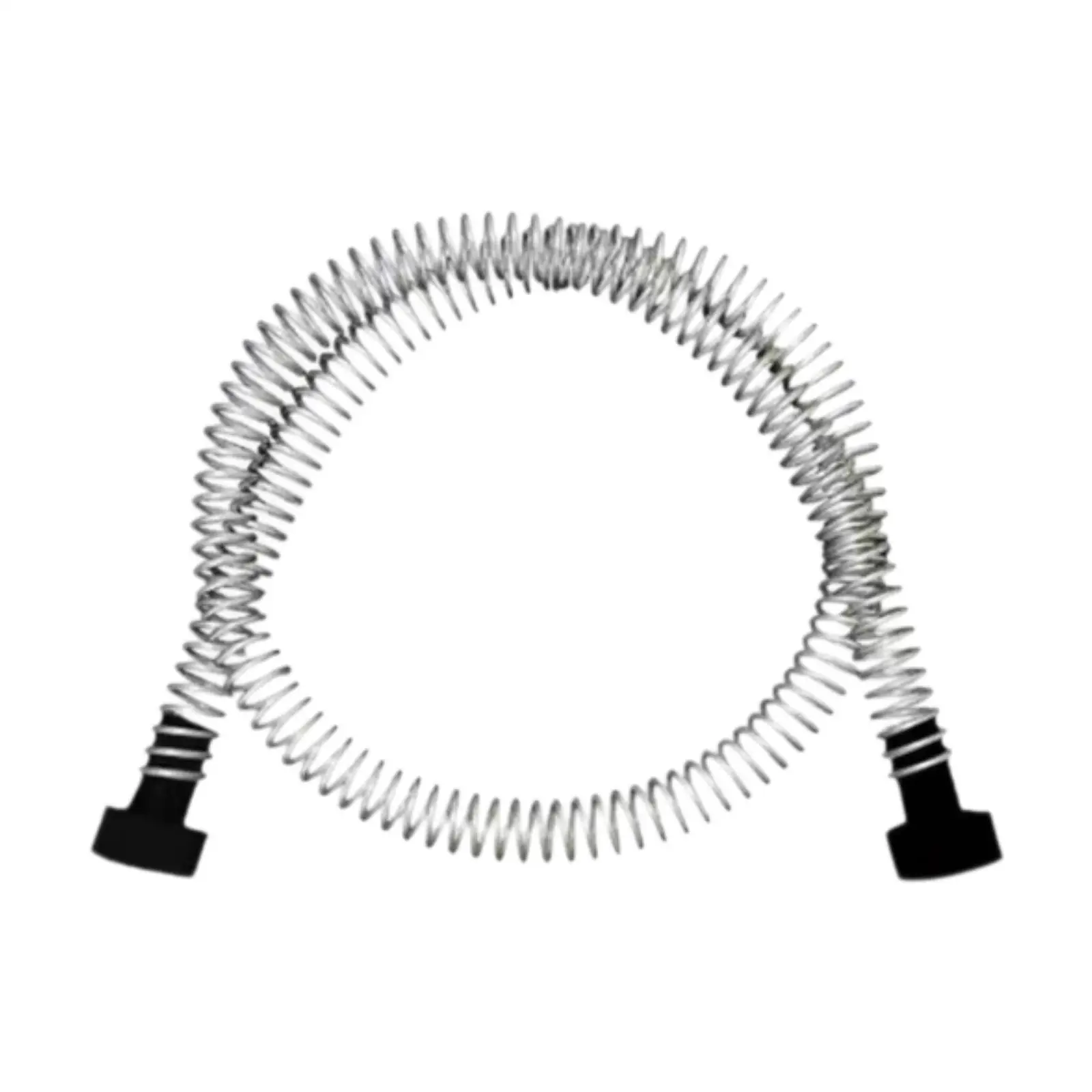 

Zipline Brake Stopper Zipline Deceleration Spring for Garden Yard Playground