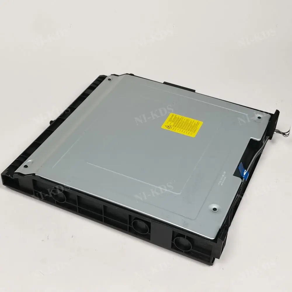 Original JC97-04575A LSU for Samsung SL-X7600 X7500 X7400 X7600GC