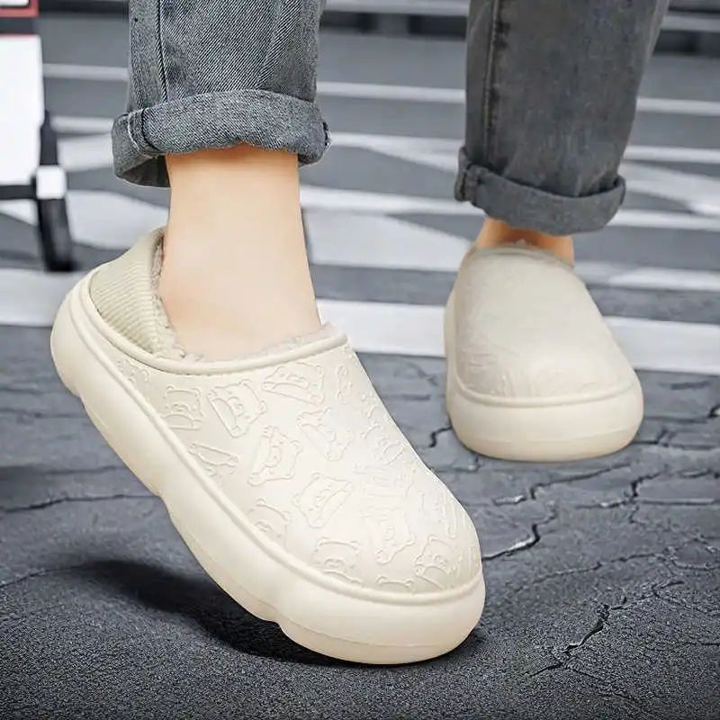 

Lightweight Slip-on Slippers 44 Vip Women's Shoes Sandals Womens Sneakers Sports Snaeker Famous Brand Workout Loofers