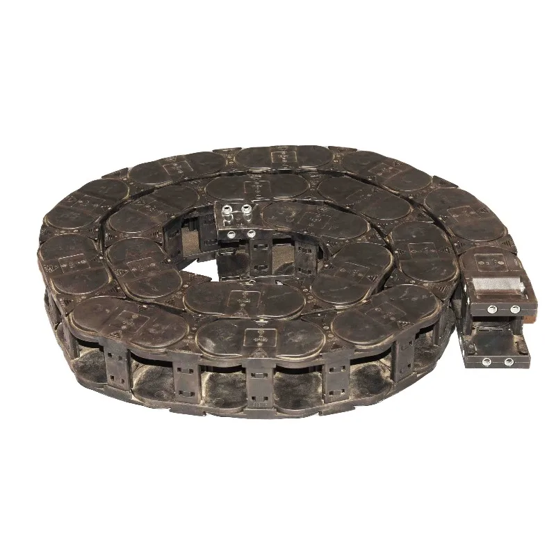 

B229900003376 Tow Line 400.15.250.0(53) 4000.15.2.12 drag chain for SANY