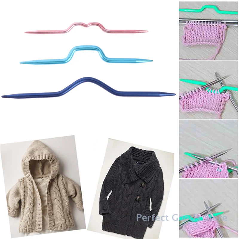 3-шт-лот-изогнутые-крючки-для-вязания-алюминиевые-спицы-булавки-для-шарфа-свитера-твист-плетения-швейные-стежки-вязаные-инструменты