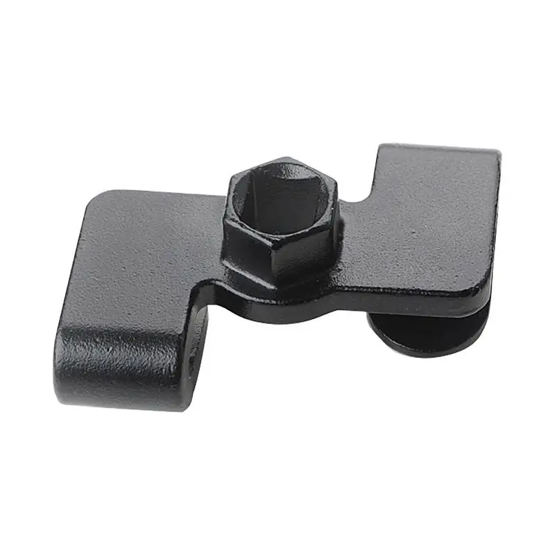 

Car wrench extender adapter car interior disassembly kit car trim removal tool auto trim puller tool car wrench accessories